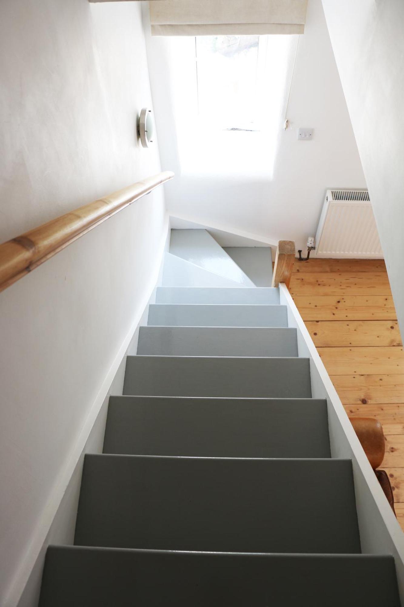 Cosy Beachside Cottage Bigbury 외부 사진